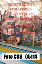 CS8_05114-