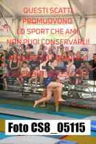 CS8_05115-