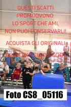 CS8_05116-