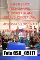 CS8_05117-