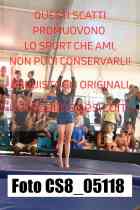 CS8_05118-