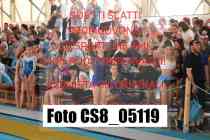 CS8_05119-