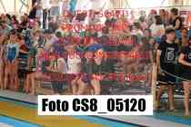 CS8_05120-