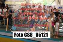 CS8_05121-