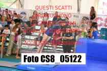 CS8_05122-