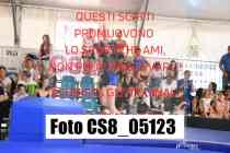 CS8_05123-