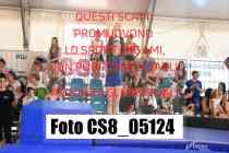 CS8_05124-