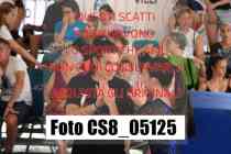 CS8_05125-