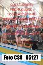 CS8_05127-