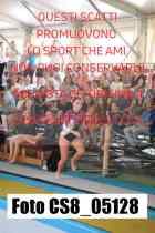 CS8_05128-