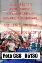 CS8_05130-