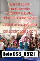 CS8_05131-