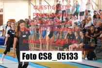 CS8_05133-