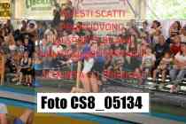 CS8_05134-