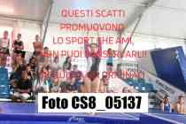 CS8_05137-