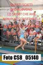 CS8_05140-