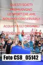 CS8_05142-