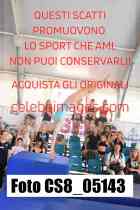 CS8_05143-