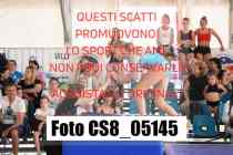 CS8_05145-