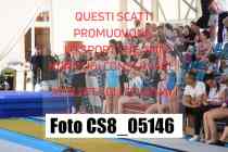 CS8_05146-