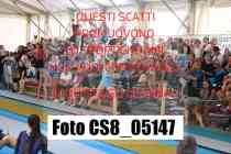 CS8_05147-