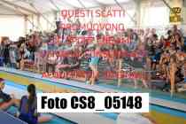 CS8_05148-