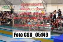 CS8_05149-