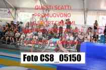 CS8_05150-
