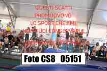 CS8_05151-