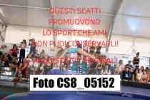 CS8_05152-