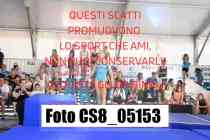 CS8_05153-