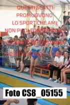 CS8_05155-