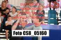 CS8_05160-