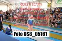 CS8_05161-