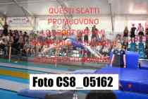 CS8_05162-