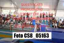 CS8_05163-