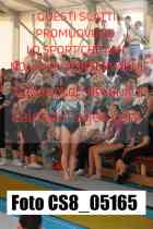 CS8_05165-