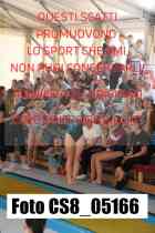 CS8_05166-