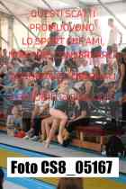 CS8_05167-