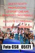 CS8_05171-