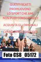 CS8_05172-