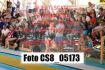 CS8_05173-