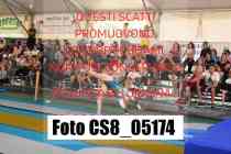 CS8_05174-