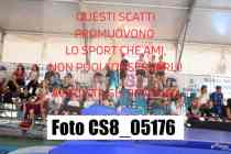 CS8_05176-
