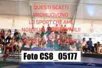CS8_05177-