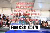 CS8_05178-