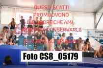 CS8_05179-