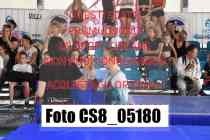 CS8_05180-