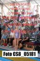 CS8_05181-