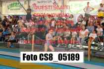 CS8_05189-